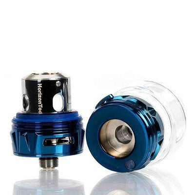 HorizonTech Falcon King Sub-Ohm Coils