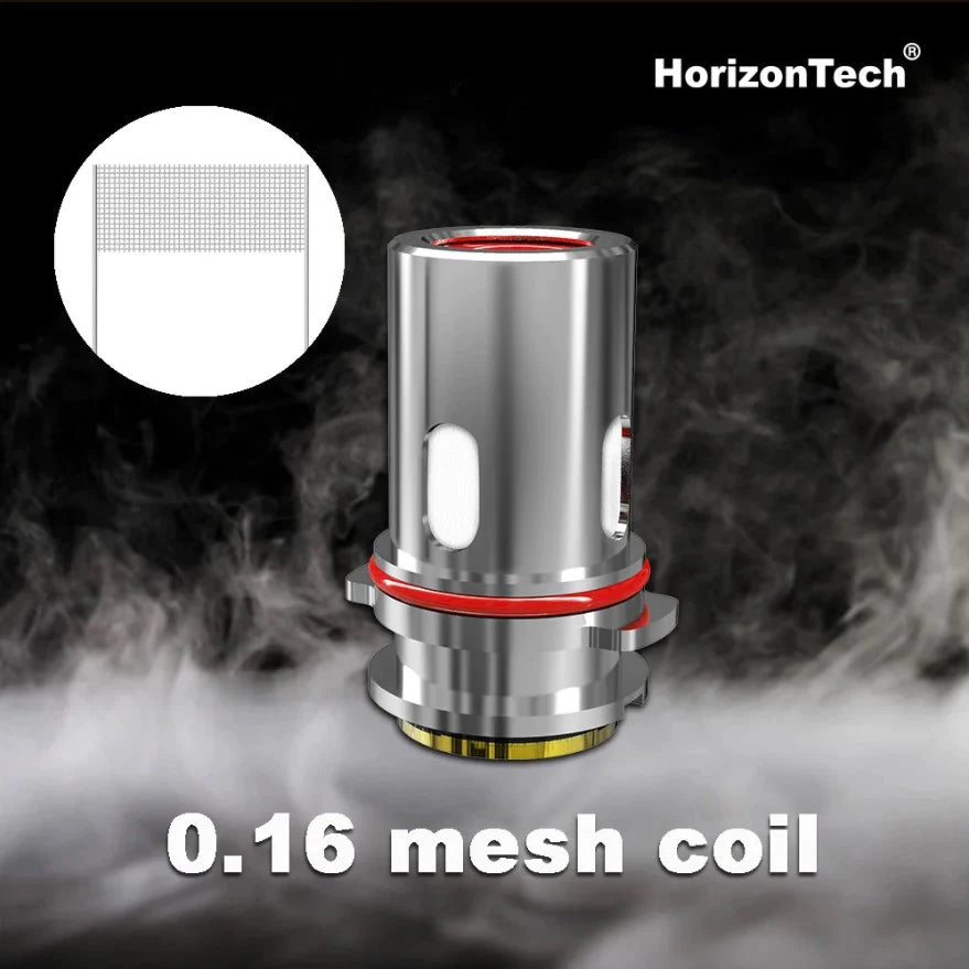 HORIZON TECH SAKERZ REPLACEMENT COIL
