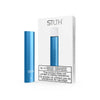 STLTH Pod Battery