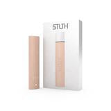 STLTH Pod Battery