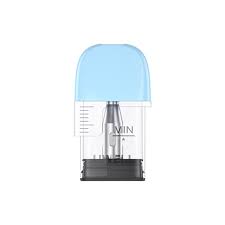 Uwell Popreel Replacement Pod