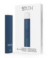 STLTH Pod Battery