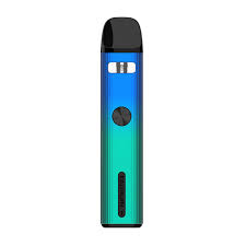 Uwell Caliburn G2 Pod System Kit 750mAh 2ml