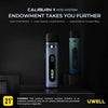 Uwell Caliburn X  20W Pod System