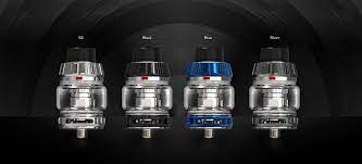 Freemax Fireluke 4 Tank 5ml
