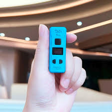 Yocan Kodo Pro Box Mod