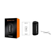 Geekvape M100 (Aegis Mini 2) Mod