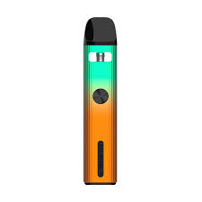 Uwell Caliburn G2 Pod System Kit 750mAh 2ml