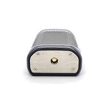 GeekVape T200 Aegis Touch Box Mod 200W