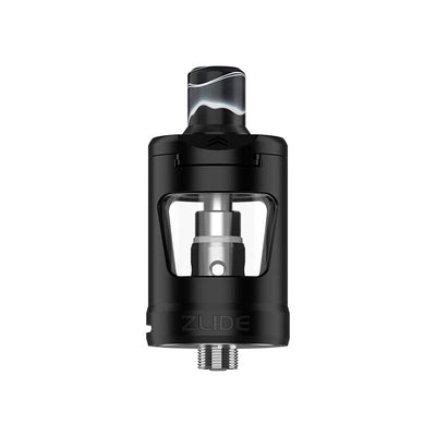 Innokin Zlide Tank