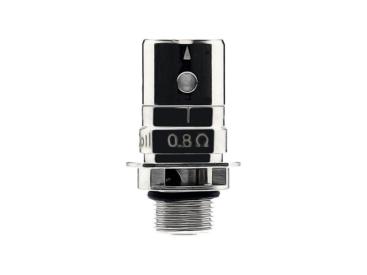 Innokin Zlide coils