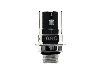 Innokin Zlide coils