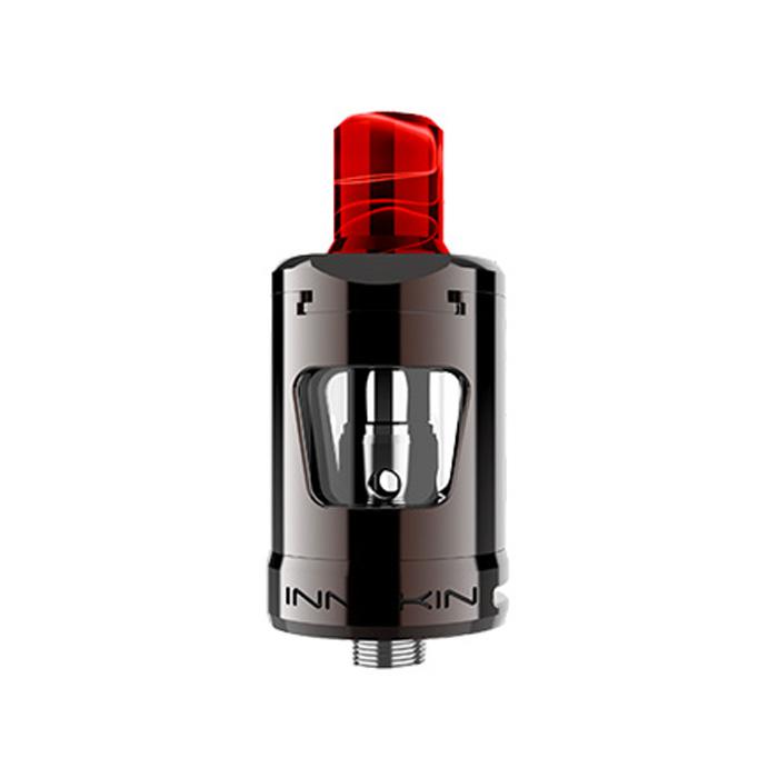 Innokin Zlide MTL 2ml Tank