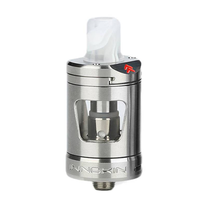 Innokin Zlide 4ml Tank