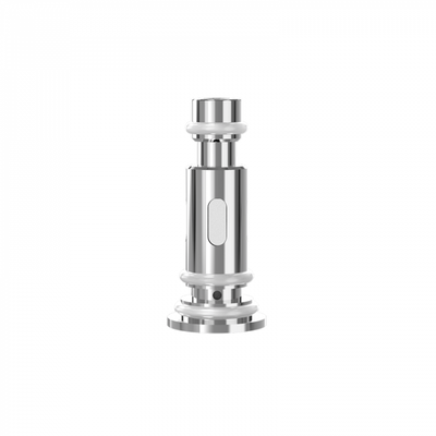 LandVape BF-Mesh Replacement Coil