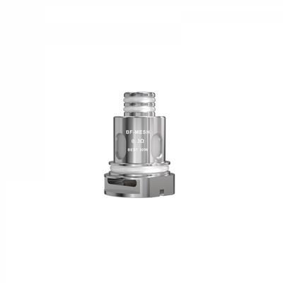 LandVape BF-Mesh Replacement Coil