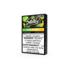 STLTH Pods 2%/20mg