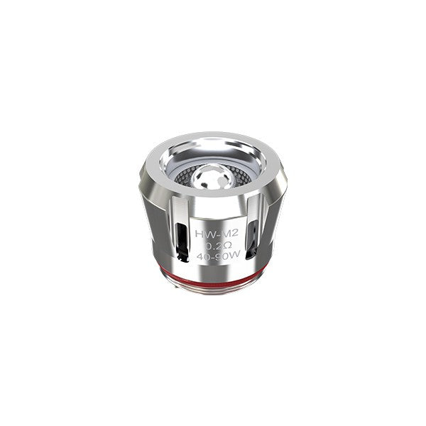 Eleaf ELLO M/N and M2/N2 Series Replacement Coil