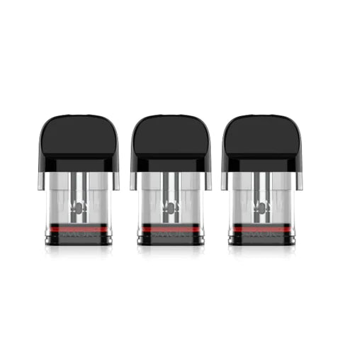 Smok Novo 2X Replacement Pod