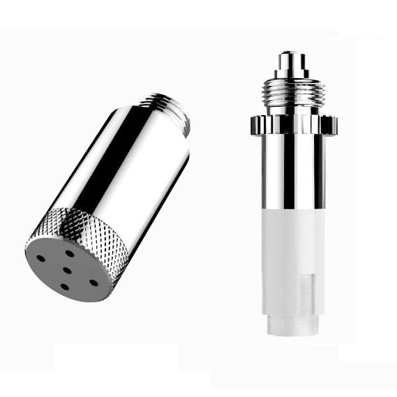 Airistech Airis 8 Replacement Dab Coils and Dipping Coils C1 & C2