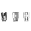 HorizonTech Falcon King Sub-Ohm Coils