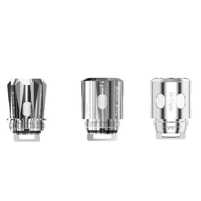 HorizonTech Falcon King Sub-Ohm Coils