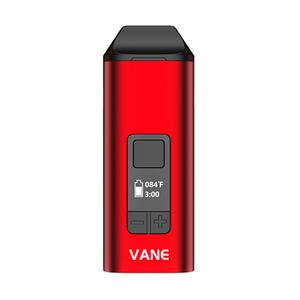 Yocan Vane Kit