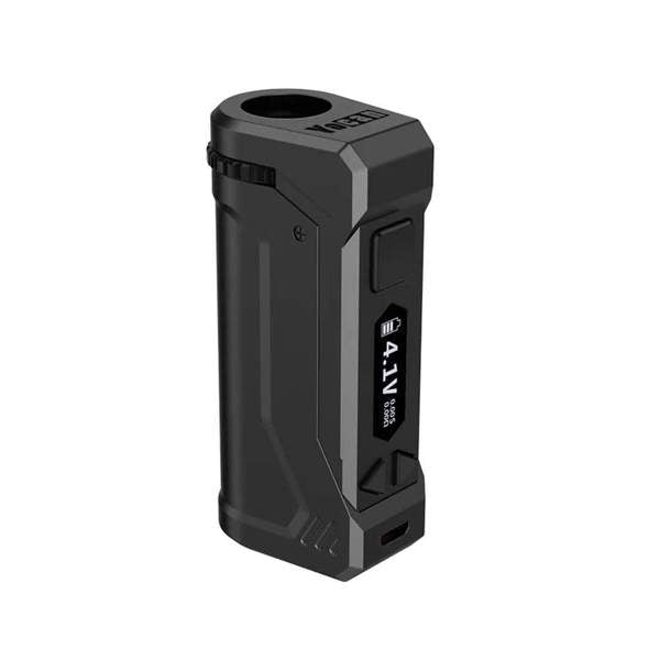 Yocan Uni Pro Box Mod