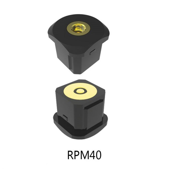 Smok RPM 40/Voopoo Vinci 510 Adaptor