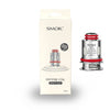 Smok RPM 2 Replacement Coils