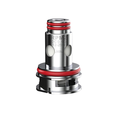 Smok RPM 2 Replacement Coils