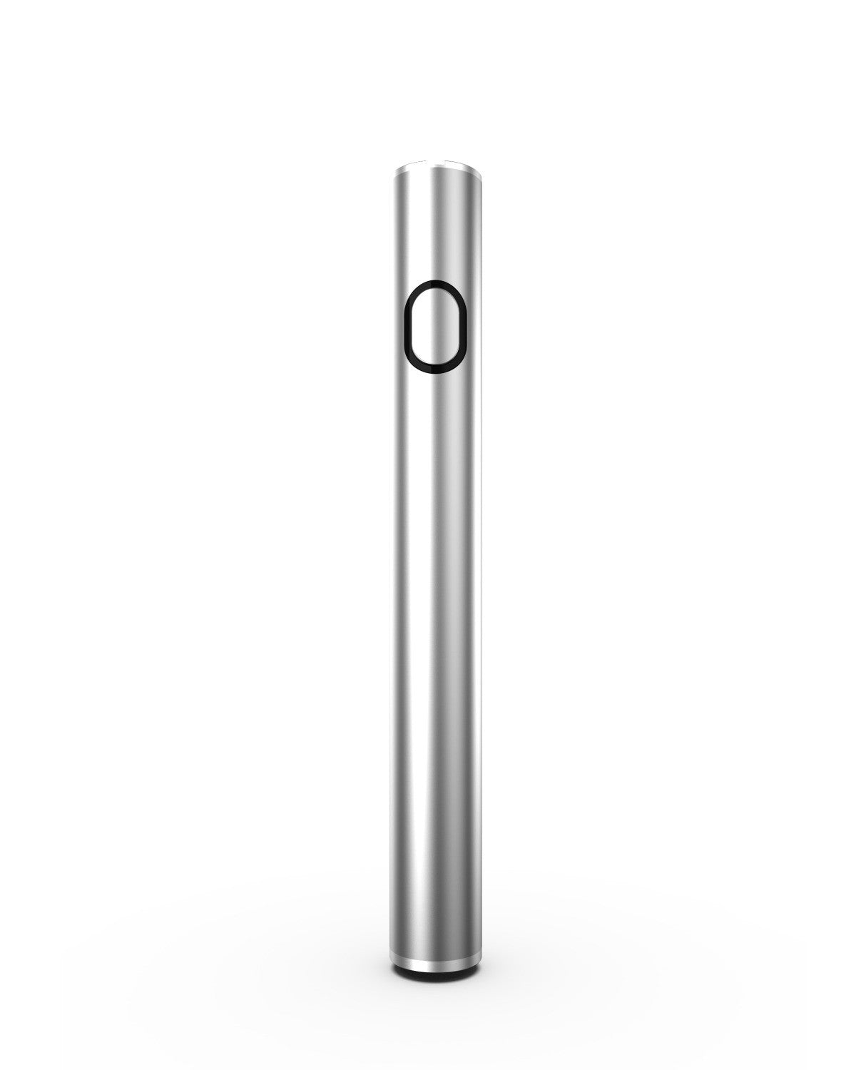 510 Threaded  Variable Voltage 380mAh