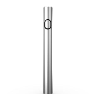 510 Threaded  Variable Voltage 380mAh