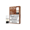 STLTH Pods 2%/20mg