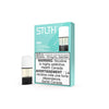 STLTH Pods 2%/20mg