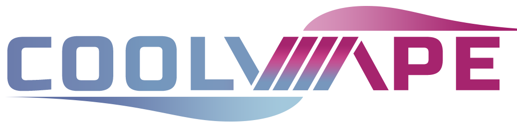 Replacement Glass for Tanks and Kits