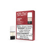 STLTH Pods 2%/20mg