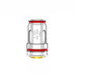 UWell Crown 5 Sub Ohm Tank Replacement Coils