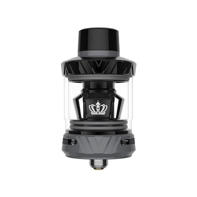 UWell Crown 5 Sub Ohm Tank