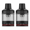 Vaporesso GTX 22/26 Empty Pod