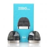 Vaporesso Zero/2 Replacement Pods