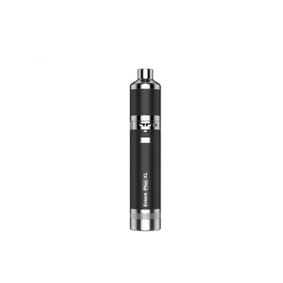 Yocan Evolve Plus XL Wax Vaporizer kit