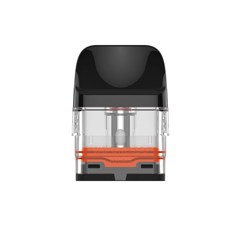 Vaporesso XROS Empty Pods (packs of 4s)