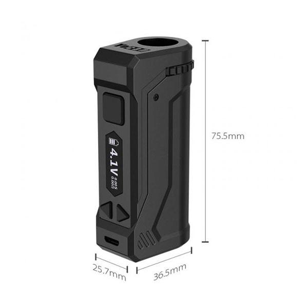 Yocan Uni Pro Box Mod