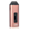 Yocan Vane Kit