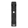 Yocan X Concentrate Pod Vaporizer