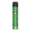 Yocan X Concentrate Pod Vaporizer