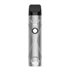 Yocan X Concentrate Pod Vaporizer