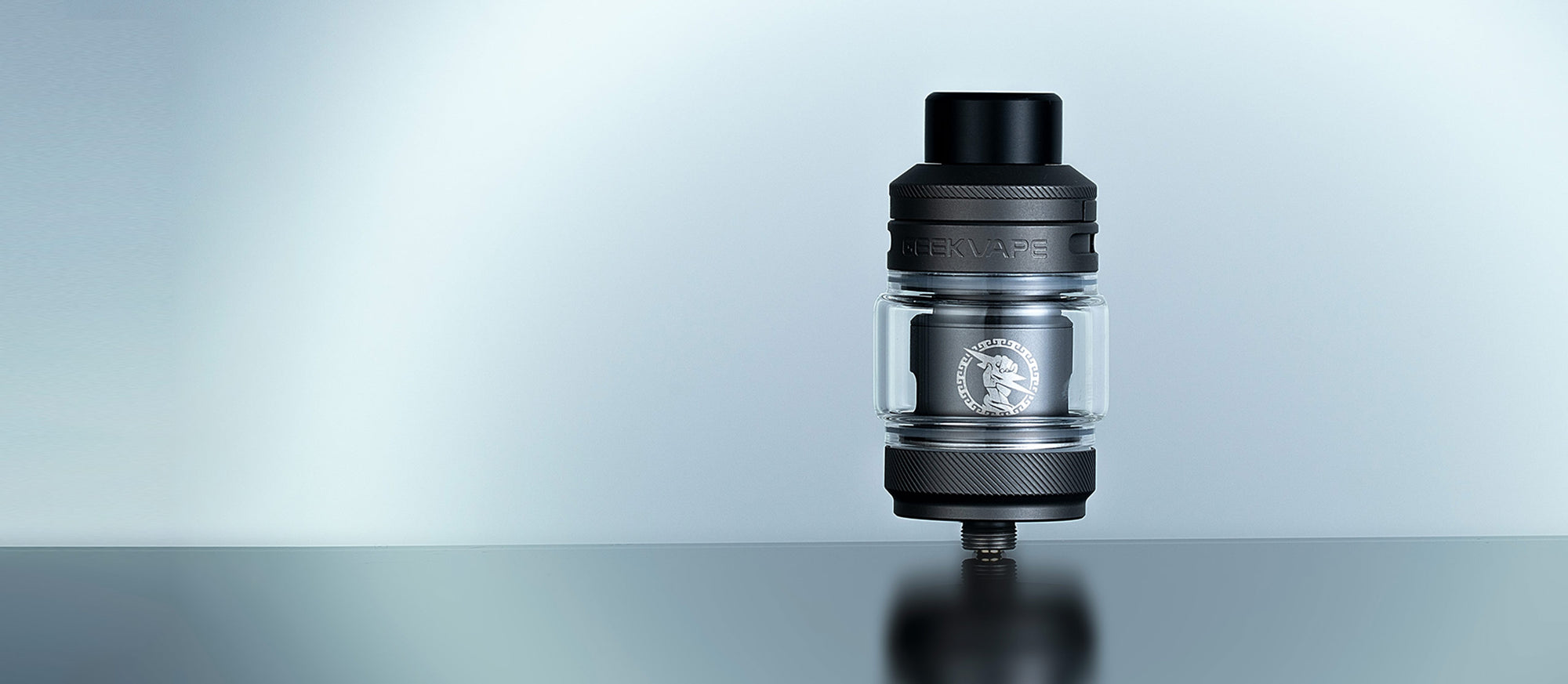 GeekVape Z Sub Ohm SE Tank 5.5ml
