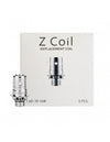 Innokin Zlide coils